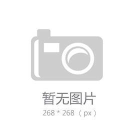 網(wǎng)站優(yōu)化排名，關(guān)鍵詞上漲乏力，5個技巧突破瓶頸