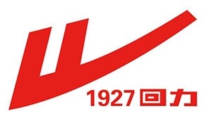 上海回力鞋業(yè)有限公司