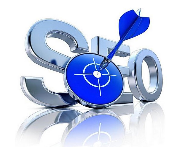 怎樣的外鏈才是對(duì)網(wǎng)站有價(jià)值的外鏈？