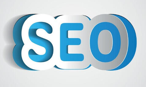 高質(zhì)量外鏈指的是哪些外鏈？