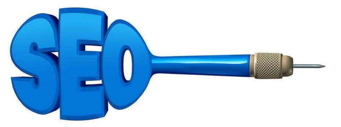 1-191101154934637.png 1-191101154934637.png