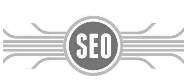 1-191101154Q5239.png 1-191101154Q5239.png