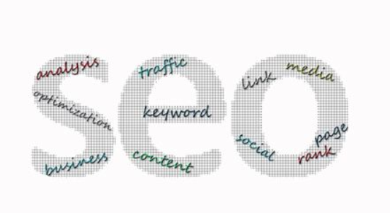 2019年站外SEO有哪些變化？