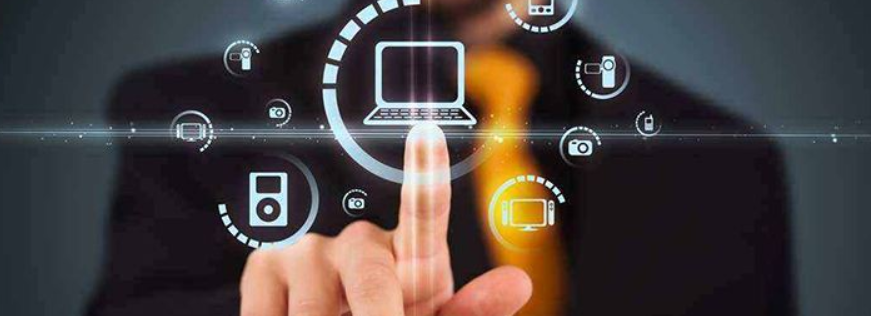 1-19110115504Y63.png 1-19110115504Y63.png