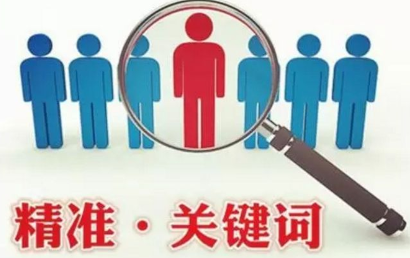 1-19110115513a53.png 1-19110115513a53.png