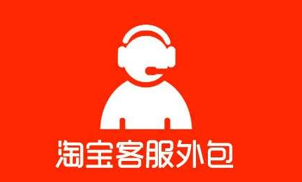 1-191101155422225.png 1-191101155422225.png