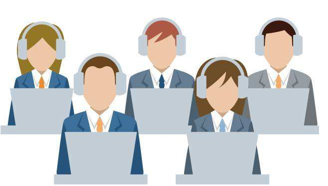 1-191101155635253.png 1-191101155635253.png