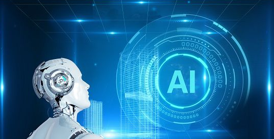 1-191101155P2543.png 1-191101155P2543.png