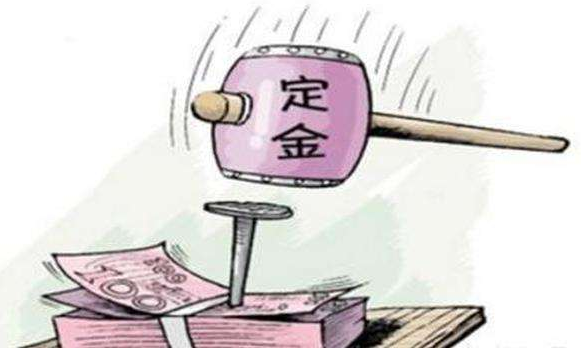 1-191101155Z2G4.png 1-191101155Z2G4.png