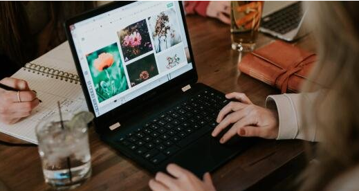 1-191104132552146.png 1-191104132552146.png