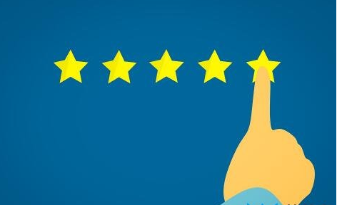 1-191104132910224.png 1-191104132910224.png