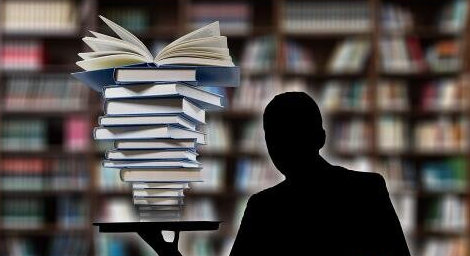 1-191104132KK44.png 1-191104132KK44.png