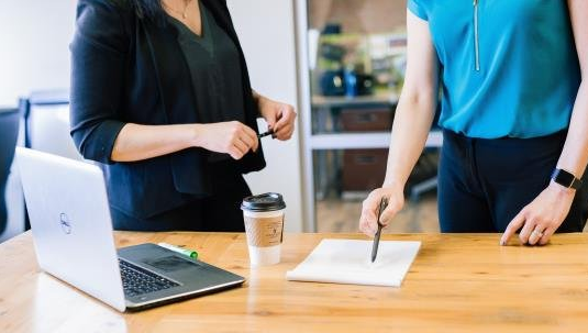 1-191104134001410.png 1-191104134001410.png