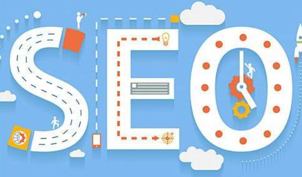 1-191104140359221.png 1-191104140359221.png