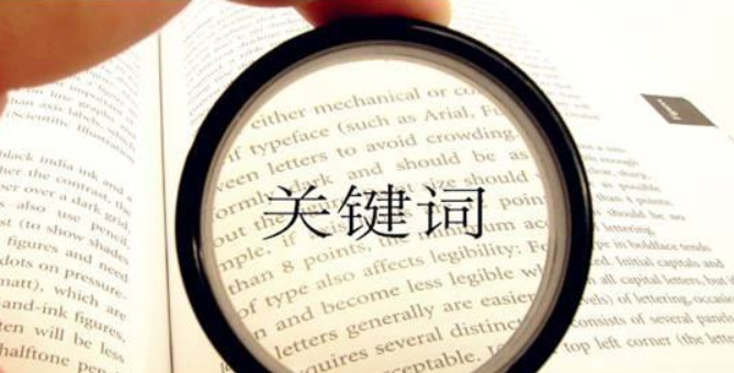 1-1911041405114U.png 1-1911041405114U.png