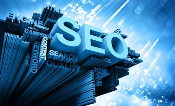 互聯(lián)網(wǎng)用戶訪問停留時間的重要性與提升停留時間的7個策略