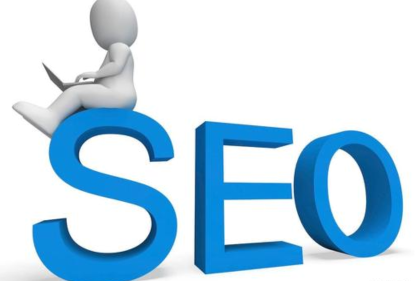 如何優(yōu)化網(wǎng)站“停留時間”以提高SEO？