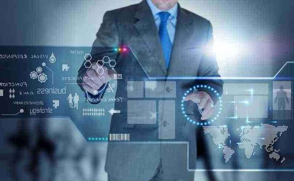 對網(wǎng)站運營新人的忠告：如果這三個缺點不克服 很容易陷入平庸中