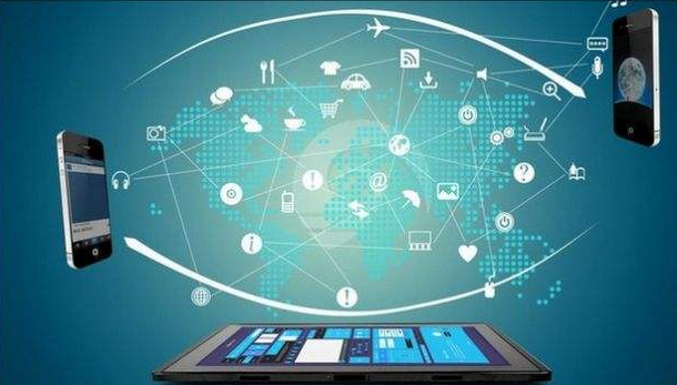 網(wǎng)站從0到10萬流量復(fù)盤