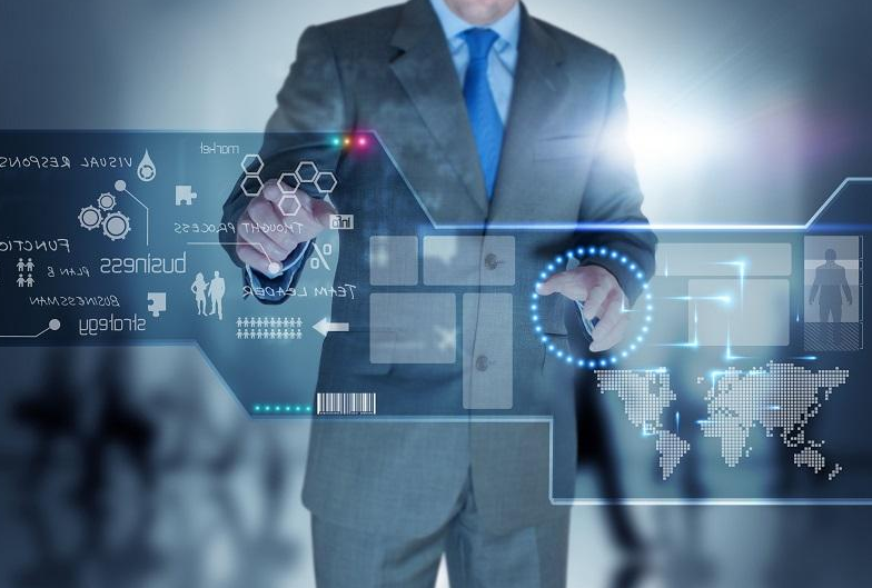 營銷型網(wǎng)站的加載速度該如何來提升