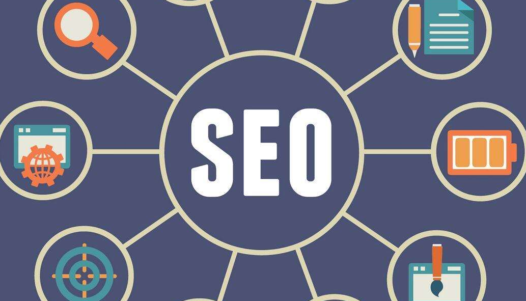 seo推廣怎么做可以獲得大量的客戶咨詢？