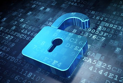 網(wǎng)站掛馬如何徹底的解決 防止網(wǎng)站被攻擊的解決妙