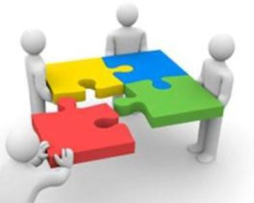 營銷型網(wǎng)站的加載速度該如何來提升