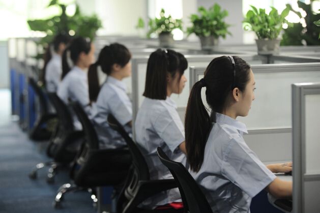 1579061150890432.jpg 外包呼叫中心職場