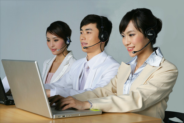 1578360079841001.jpg 電話銷售客服