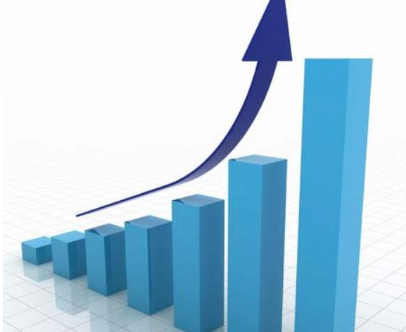 如何提高百度權(quán)重優(yōu)化排名