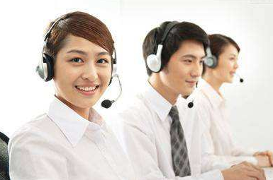 外包客服有什么好處