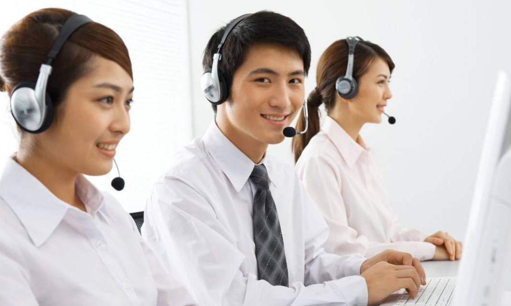 客服外包的好處有哪些