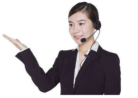 電商客服外包團(tuán)隊(duì)